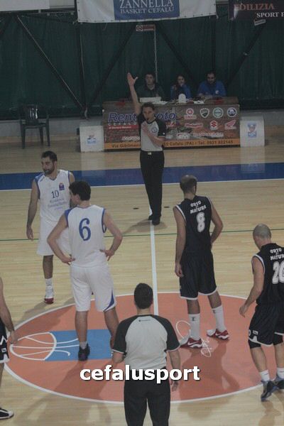180311 Gela 029_tn.jpg
